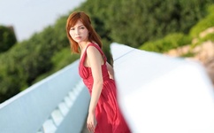 九九九色情成人免费网